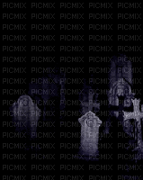 ghost bp - 無料のアニメーション GIF