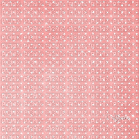soave background vintage texture polka pink - Darmowy animowany GIF