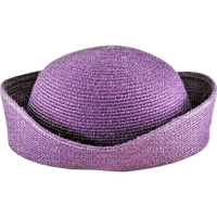sombrero - png ฟรี