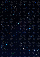 fond stars bp - 免费动画 GIF