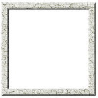 Frame White - δωρεάν png