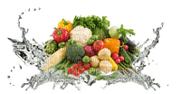vegetables bp - png grátis