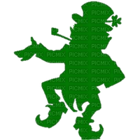 st. patrick day - Free PNG