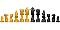 chess, shakki - бесплатно png