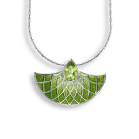 MMarcia colar necklace - PNG gratuit