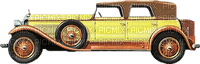 voiture - 無料png
