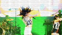 Selena - Δωρεάν κινούμενο GIF