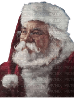 maj Père Noël - gratis png
