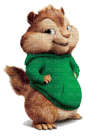 Kaz_Creations Cartoons Cartoon Alvin And The Chipmunks - 無料のアニメーション GIF