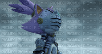 Sonic and the Black Knight - zdarma png