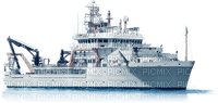 navy ship bp - PNG gratuit