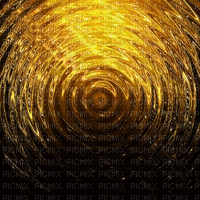 effect effet effekt background fond abstract gif anime animated animation gold