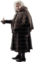 Kaz_Creations Harry Potter - 免费PNG