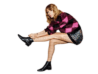 Kaz_Creations Taylor Swift - PNG gratuit