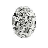 diamant milla1959 - Ilmainen animoitu GIF