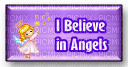 Angels - PNG gratuit
