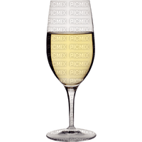 Glass (copa) - 免费PNG