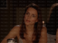 sex and the city - Free animated GIF
