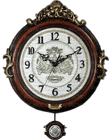 reloj vintage  dubravka4 - gratis png