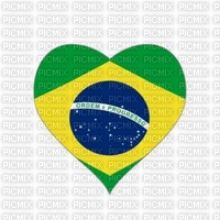 Brazil - 免费PNG