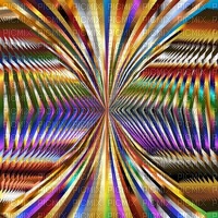 fond multicoloured abstract bp - ilmainen png