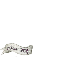 maj Grace Kelly - PNG gratuit