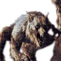 werwolf werewolf milla1959 - darmowe png