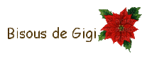 gigi - Бесплатный анимированный гифка