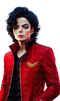 Michael Jackson. - ücretsiz png