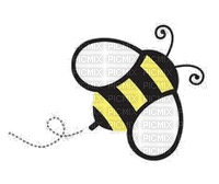 bee Bb2 - 免费PNG