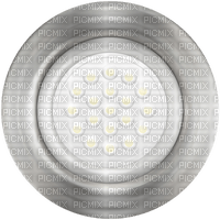 LED Round Dome Ligh - kostenlos png