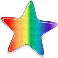 Rainbow - ingyenes png
