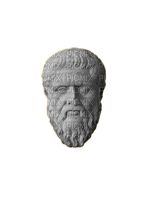 philosophy2 - δωρεάν png