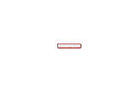 loading - Bezmaksas animēts GIF