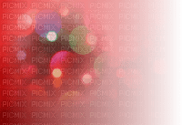 christmas effect - Free PNG