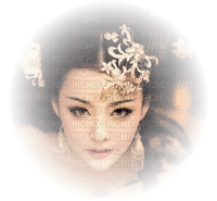 geisha by EstrellaCristal