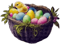 nbl-easter - 無料png