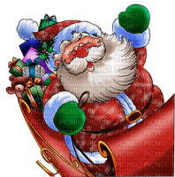Joyeux Noël - Free PNG