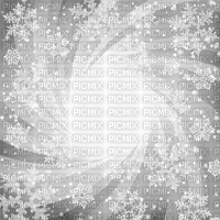 XMAS-SNOWFLAKE-BG-ESME4EVA2021 - Besplatni animirani GIF