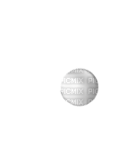 white button - PNG gratuit