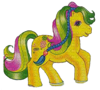 Tootie Tails - Free PNG