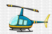 GIANNIS_TOUROUNTZAN - HELICOPTER - δωρεάν png
