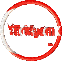 türkiyem - 無料のアニメーション GIF