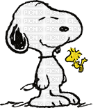 snoopy - 免费PNG