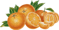 oranges Bb2 - png gratis