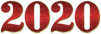 Kaz_Creations 2020-Logo-Text - png ฟรี