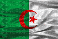 algeria - GIF animé gratuit