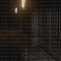 Prison Background - 免费PNG