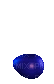 purple goop - Безплатен анимиран GIF