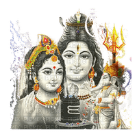 Ganesh bp - besplatni png